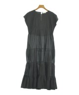 Merlette ワンピース