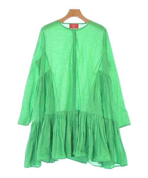 マーレット(Merlette)のMerlette ワンピース