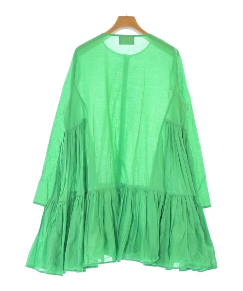 Merlette（マーレット）ワンピース 緑 サイズ:XS レディース/2200620091015