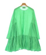 Merlette（マーレット）ワンピース 緑 サイズ:XS レディース/2200620091015