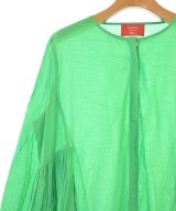 Merlette（マーレット）ワンピース 緑 サイズ:XS レディース/2200620091015