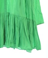 Merlette（マーレット）ワンピース 緑 サイズ:XS レディース/2200620091015