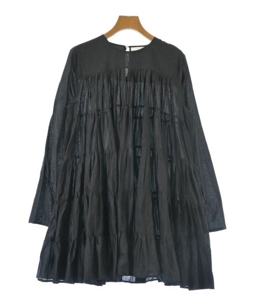 マーレット(Merlette)のMerlette ワンピース