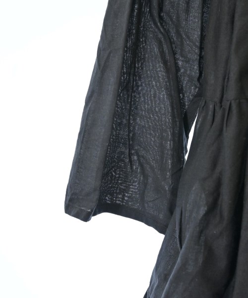 Merlette（マーレット）ワンピース 黒 サイズ:XS レディース/2200615702056