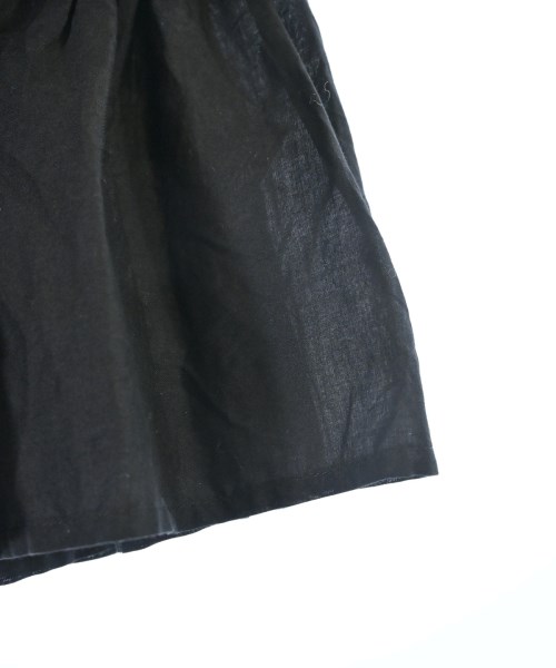 Merlette（マーレット）ワンピース 黒 サイズ:XS レディース/2200615702056