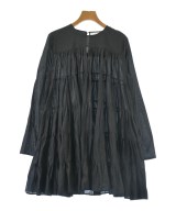 Merlette（マーレット）ワンピース 黒 サイズ:XS レディース/2200615702056