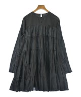 Merlette（マーレット）ワンピース 黒 サイズ:XS レディース/2200615702056