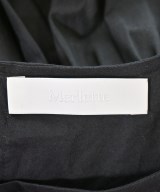 Merlette（マーレット）ワンピース 黒 サイズ:XS レディース/2200615702056
