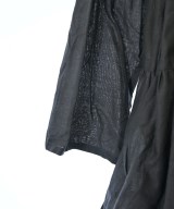 Merlette（マーレット）ワンピース 黒 サイズ:XS レディース/2200615702056