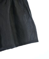 Merlette（マーレット）ワンピース 黒 サイズ:XS レディース/2200615702056