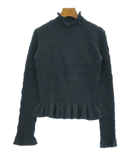 マーレット(Merlette)のMerlette ブラウス