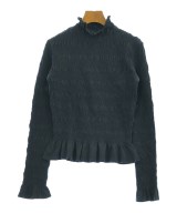 Merlette ブラウス