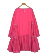 Merlette（マーレット）ワンピース ピンク サイズ:M レディース/2200619017125