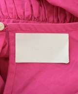 Merlette（マーレット）ワンピース ピンク サイズ:M レディース/2200619017125