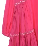 Merlette（マーレット）ワンピース ピンク サイズ:M レディース/2200619017125