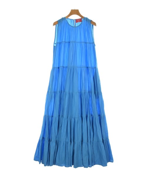 マーレット(Merlette)のMerlette ワンピース