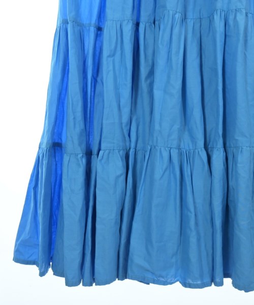 Merlette（マーレット）ワンピース 青 サイズ:S レディース/2200619017200