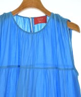 Merlette（マーレット）ワンピース 青 サイズ:S レディース/2200619017200
