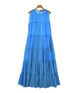 Merlette ワンピース