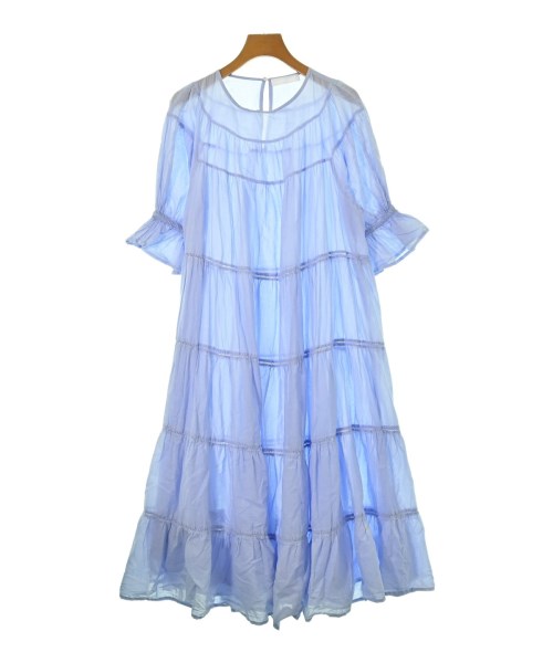 マーレット(Merlette)のMerlette ワンピース