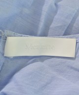 Merlette（マーレット）ワンピース 青 サイズ:XS レディース/2200619693107