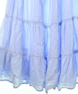 Merlette（マーレット）ワンピース 青 サイズ:XS レディース/2200619693107