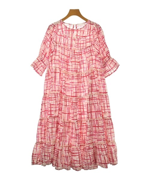 マーレット(Merlette)のMerlette ワンピース