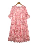 Merlette（マーレット）ワンピース ピンク サイズ:XS レディース/2200619693114