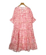 Merlette（マーレット）ワンピース ピンク サイズ:XS レディース/2200619693114