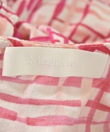 Merlette（マーレット）ワンピース ピンク サイズ:XS レディース/2200619693114