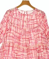 Merlette（マーレット）ワンピース ピンク サイズ:XS レディース/2200619693114