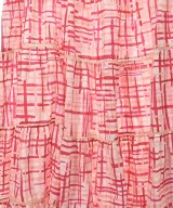 Merlette（マーレット）ワンピース ピンク サイズ:XS レディース/2200619693114