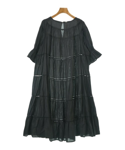 マーレット(Merlette)のMerlette ワンピース