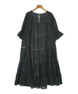 Merlette ワンピース