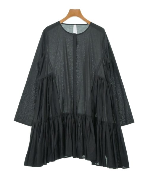 マーレット(Merlette)のMerlette ワンピース
