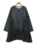Merlette ワンピース