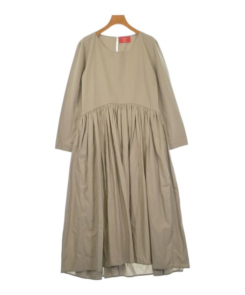 マーレット(Merlette)のMerlette ワンピース