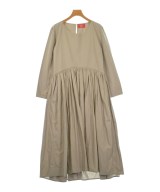Merlette ワンピース