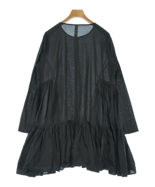Merlette（マーレット）ワンピース 黒 サイズ:XS レディース/2200598048066