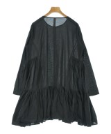 Merlette（マーレット）ワンピース 黒 サイズ:XS レディース/2200598048066