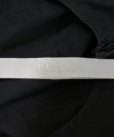 Merlette（マーレット）ワンピース 黒 サイズ:XS レディース/2200598048066