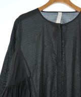 Merlette（マーレット）ワンピース 黒 サイズ:XS レディース/2200598048066