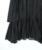 Merlette（マーレット）ワンピース 黒 サイズ:XS レディース/2200598048066
