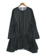 Merlette ワンピース