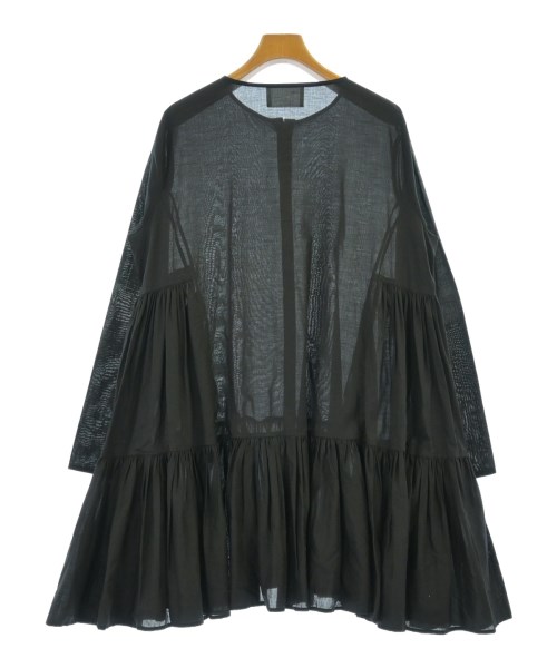 Merlette（マーレット）ワンピース 黒 サイズ:XS レディース/2200606028011