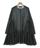 Merlette（マーレット）ワンピース 黒 サイズ:XS レディース/2200606028011