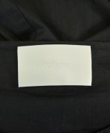 Merlette（マーレット）ワンピース 黒 サイズ:XS レディース/2200606028011