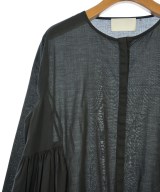 Merlette（マーレット）ワンピース 黒 サイズ:XS レディース/2200606028011