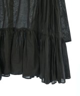 Merlette（マーレット）ワンピース 黒 サイズ:XS レディース/2200606028011
