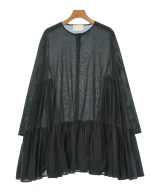 Merlette ワンピース